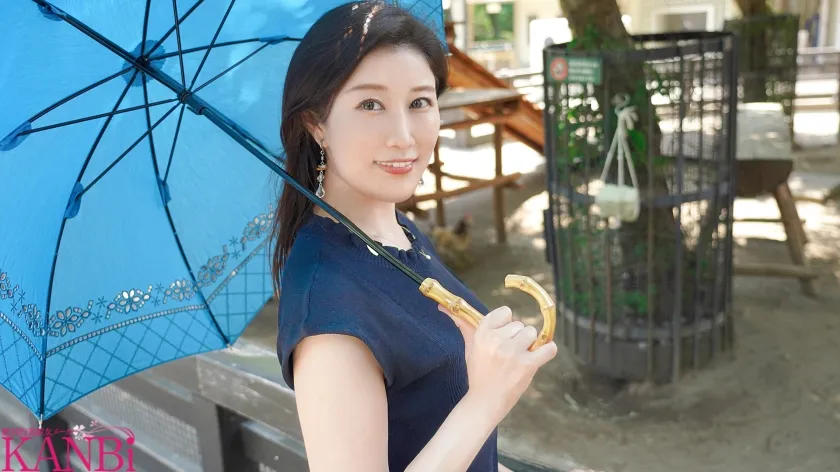 年下男の若き精子を一滴残さず搾り取る淫乱中出しデート 圧倒的女性上位SEX 冨永ののか【MGSだけのおまけ映像付き+20分】