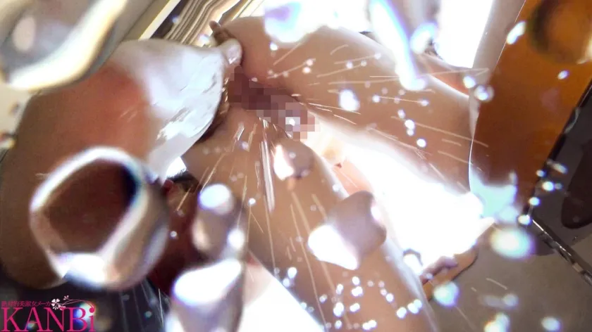 美しすぎる元CAと二日間、種付けしまくる終わらない中出し絶倫性交。 冨永ののか【MGSだけのおまけ映像付き+15分】