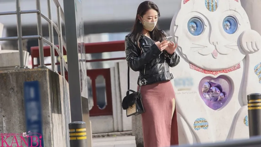 朝まで種付け絶倫性交 本能が赴くままにお互いの淫欲を貪り合う本気SEX 松岡すず【MGSだけのおまけ映像付き+5分】