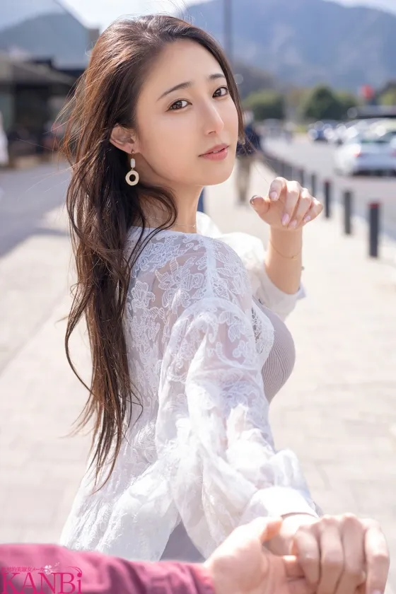 中出しおねショタ温泉 松岡すず【MGSだけのおまけ映像付き+10分】