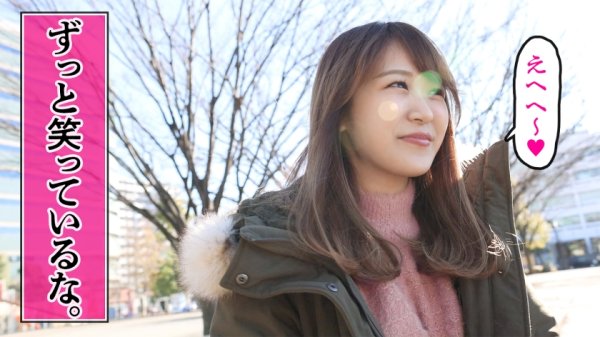 【石原里緒】終始ニコニコ素敵な笑顔の奥様！出会って5秒で笑う！とにかく笑う！その眩しい笑顔の裏には…「ゲーマーの旦那が私の稼ぎで課金するんです…」セックスレスは早1年。寂しくて寂しくて。性格のいい女の悲しい結婚生活。結局こーゆーのが一番ヌける。 今日の私のお給料で、明日、旦那は課金する…  at 神奈川県海老名市 本厚木駅