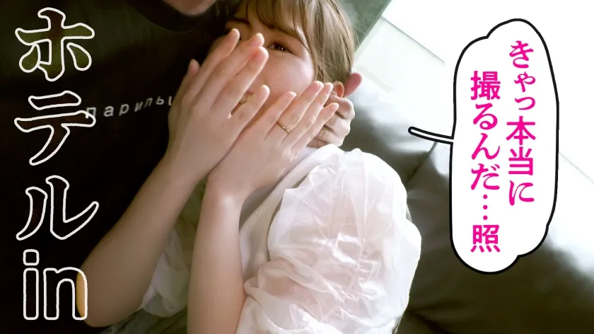 【末広純】【マンモス団地イチのち●ぽ愛好家】ち●ぽをこよなく愛する桃肌若妻。「男の人がよがってるときの顔好き♪」って言いながらガツガツ来たと思いきや、責められるのには弱いようでwwwとりあえず桃尻ガン突きしておきましたwwww at 東京都板橋区 高島平駅前