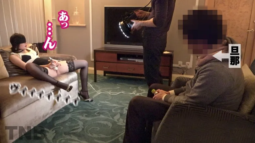 【秋元さちか】【大きいおちん●んと激しいSEXがしたい】出演に不安な奥さまがデカちんに溺れ、快感のままにピストンMAX激潮絶頂！！初めての拘束目隠しプレイにビクビク痙攣イキまくり！！！