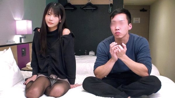 【森日向子 他】禁断のリアル近親相姦 美人姉弟がHミッションに挑戦したら…超絶倫の弟がガチ発情！「お母さんに言えないっ！」と戸惑う姉を無視して腰振りまくり！イキ過ぎ痙攣でグッタリしている姉を容赦なく犯し、何度も何度も中出し中出し中出し中出し！