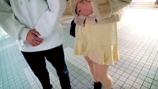 【森日向子 他】禁断のリアル近親相姦 美人姉弟がHミッションに挑戦したら…超絶倫の弟がガチ発情！「お母さんに言えないっ！」と戸惑う姉を無視して腰振りまくり！イキ過ぎ痙攣でグッタリしている姉を容赦なく犯し、何度も何度も中出し中出し中出し中出し！