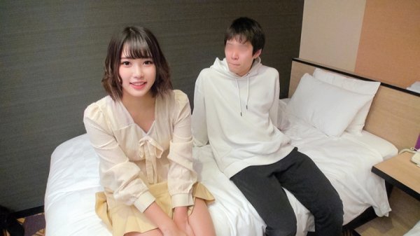 【森日向子 他】禁断のリアル近親相姦 美人姉弟がHミッションに挑戦したら…超絶倫の弟がガチ発情！「お母さんに言えないっ！」と戸惑う姉を無視して腰振りまくり！イキ過ぎ痙攣でグッタリしている姉を容赦なく犯し、何度も何度も中出し中出し中出し中出し！