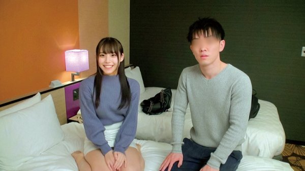 【森日向子 他】禁断のリアル近親相姦 美人姉弟がHミッションに挑戦したら…超絶倫の弟がガチ発情！「お母さんに言えないっ！」と戸惑う姉を無視して腰振りまくり！イキ過ぎ痙攣でグッタリしている姉を容赦なく犯し、何度も何度も中出し中出し中出し中出し！