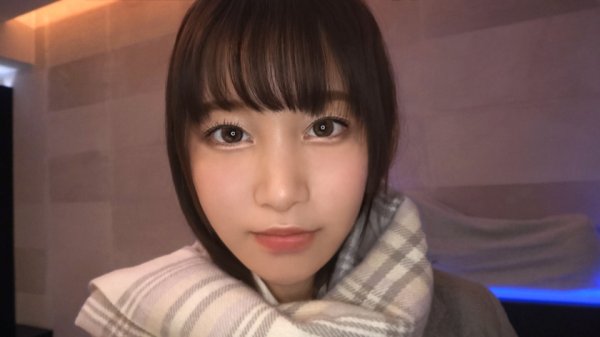 【江本あやみ】【ロリ系の極】身長153cm×Cカップおっぱい×幼女体型→至高の合法ロリJ系とガチ円光！#美少女#ミニ系#剛毛【われめちゃん/いちか(18)/#011】