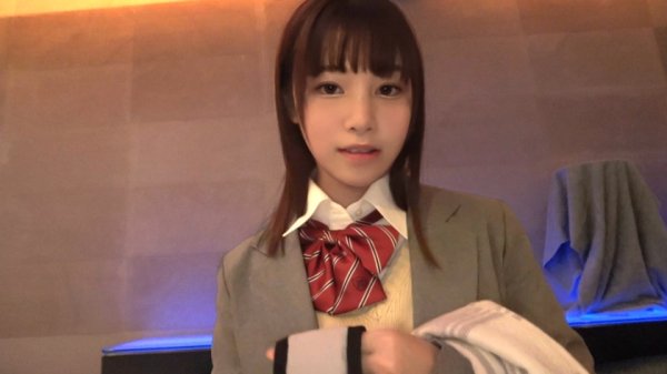 【江本あやみ】【ロリ系の極】身長153cm×Cカップおっぱい×幼女体型→至高の合法ロリJ系とガチ円光！#美少女#ミニ系#剛毛【われめちゃん/いちか(18)/#011】