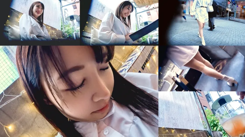 【実はド変態な清楚系美人JDを眠剤でハメ撮って晒し散らかす！】カフェで聞いた話では、首を絞められるのが好きというハードな性癖、興味が湧く…。絞めてやりましょう、ついでに俺のモノもそのマ●コで絞めつけてもらいましょう。飲み物に薬を混入し、グッタリしたところで連れ帰って睡眠姦にて中出し及び顔射【デート盗撮/スカート内盗撮/自宅連れ込み/睡眠姦】