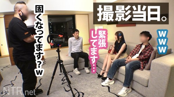 【佐藤ののか】ウルトラ美顔！ハイパー美ボディ！！！超ド級のキャバ嬢をゲット！！！AV出演にノリノリ(金目当て)のヒモ彼氏を飼ってるかわいそ～なあおいちゃん。寝取らせたつもりで調子こく彼氏の思惑とは裏腹に、実は彼氏を改心させるためのAV出演だった…！誰ともしたことのない中出しをされる彼女を見た彼氏の沈んだ顔は必見！鬱ボッキ大名作！