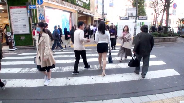 【本郷まや】まや