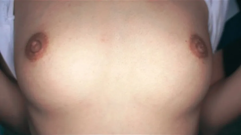 【小澤ゆうき】【JK】黒髪ショートカット美少女と性交 ゆうき