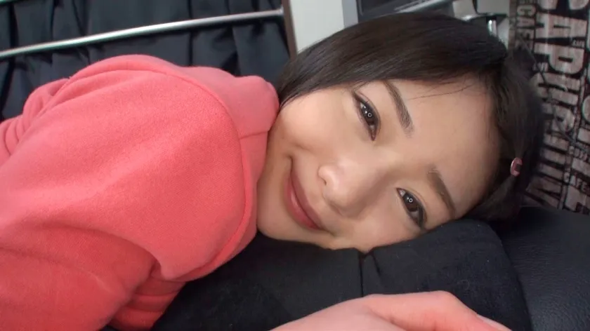 【今井麻衣】未発達で無垢な美少女と性交 かれん【叔父×ロリJC姪 危険日近親相姦中出しハメ撮り流出】