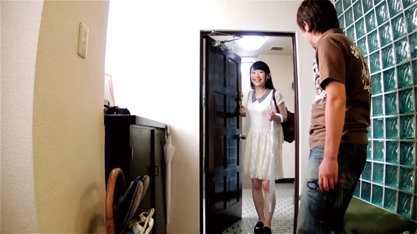 【姫川ゆうな】【芸能人激似風俗嬢登場！】絶対に禁止のデリヘルで激カワ風俗嬢と生本番できるマル秘テク伝授！ゆうなちゃん【仮名】