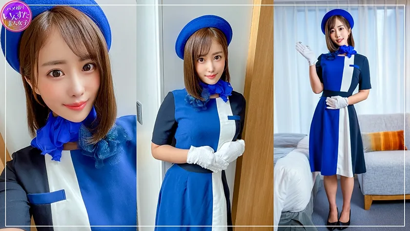 【女子アナ】朝の顔・バラエティ番組の女神・女子アナウンサー コスプレSEX映像 可愛い顔してタコくちフェラ。大声あげて痙攣アクメ。中出し射精で嬉しがるメスだった【流出】