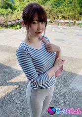 【真宮あやな】【ラブホ受付女子】おっとり雰囲気のお姉さんが懸命に童貞EDチ●ポを応援！完勃起したチ●ポにご褒美SEX！【オナサポ】