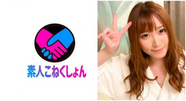 【美咲まや】ベランダ青姦ファックでアヘ声ホテル中に響かせイキまくり！！イッてもイッてもイキ足りないギャルはチンポ挿入を待てずに電マで絶頂からの生ハメでガチイキ！！