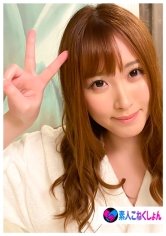 【美咲まや】ベランダ青姦ファックでアヘ声ホテル中に響かせイキまくり！！イッてもイッてもイキ足りないギャルはチンポ挿入を待てずに電マで絶頂からの生ハメでガチイキ！！