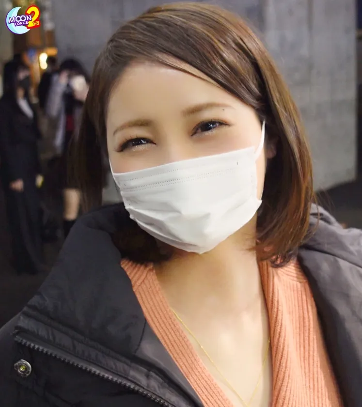 【逢見リカ 北野未奈 小花のん 他】【期間限定販売】【MGS独占配信】MOON FORCE 2nd 素人美少女娘20名降臨！BEST vol.1