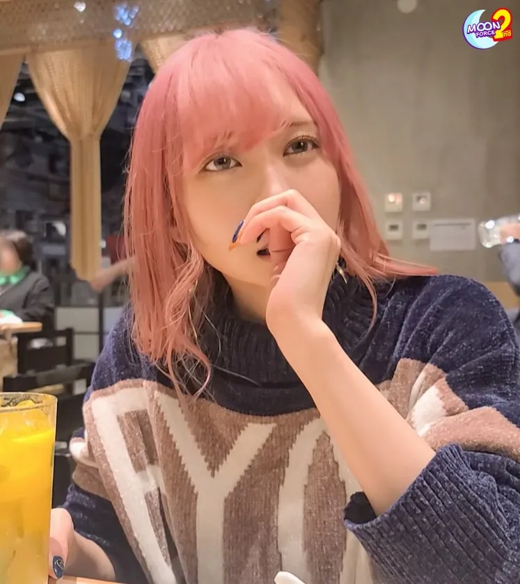 【逢見リカ 北野未奈 小花のん 他】【期間限定販売】【MGS独占配信】MOON FORCE 2nd 素人美少女娘20名降臨！BEST vol.1