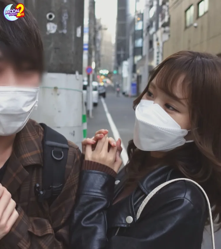 【逢見リカ 北野未奈 小花のん 他】【期間限定販売】【MGS独占配信】MOON FORCE 2nd 素人美少女娘20名降臨！BEST vol.1