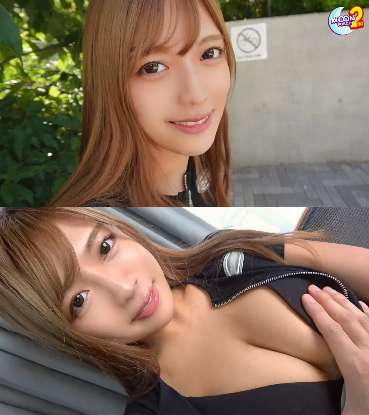 【久須美亜優】【マジカワなのに自ら性的搾取の対象に成り下がるヤリマン美ギャルJDと金稼ぎFuck】4P酒●い乱交、スワッピング、パパとの浮気…etc.気持ちぃことなら何でもヤった衝撃カミングアウトに彼ピ絶句wwwエロを金に変えるべく人生初のハメ撮りに挑戦！緊張で普段より感じちゃう？糸引くねっとり愛液でぐじゅぐじゅマ●コを鬼ピスで掘削されイっちゃうのが止まらない！！小麦色の美BODYをくねらせ極まる熱々生膣に白濁中出し＆たっぷり顔射で孕ませマーキング完了！【あまちゅあハメREC＃あゆ＃女子大生】