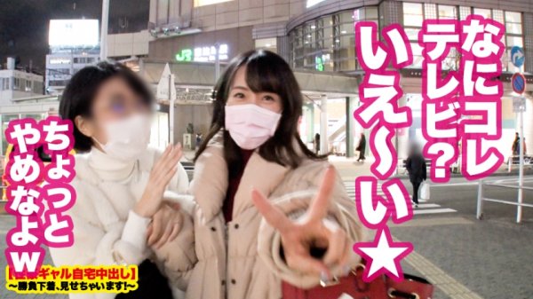 【長瀬麻美】【元グラビアアイドル】ヤングチャ●●●ンに掲載実績のあるG乳元アイドルの自宅に突撃！！グラドルとっておきの勝負下着で悩殺ファック！！グラビア撮影のために鍛え上げられたくびれ＆神乳Gカップに釘付け必至！！全ての男が憧れたアイドルの水着の中のどエロ乳首を本邦初公開！！ひとたびハメれば潮を撒き散らしながらイキまくる超セックス狂に変貌！！！神回爆誕！！！！【性豪ギャル自宅中出し】勝負下着、見せちゃいます！vol.09