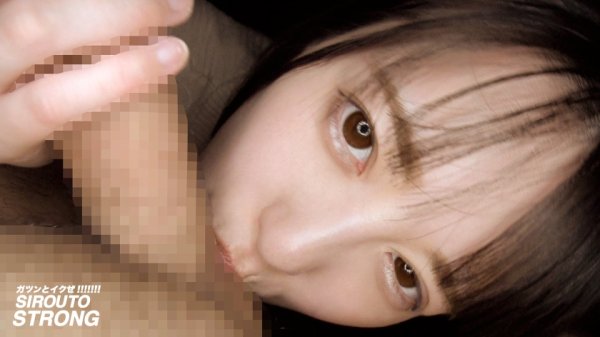 【天馬ゆい】【潮属性の激やばモンスター】余分な前説、ヌルい前戯、一切無し！！イキなりフルスロットルで、激カワ素人娘をイカせまくるッ！！！「おち●ぽ好きッ！おち●ぽ好きッ！おち●ぽ好きぃいいッ！！！」開始2分でハメ潮を吹きまくる、蛇口マ○コぶっ壊れモンスターを召喚してしまいました！！ベッドを水没させながら、イッてもイッてもチ○コを求め続ける天井知らずのセックス狂！！！しかも顔面偏差値MAXの激カワ素人娘だッ！！！！【ハメ潮エンドレス】