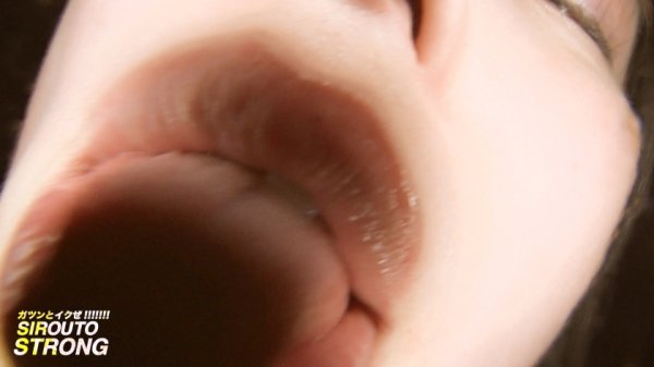 【天馬ゆい】【潮属性の激やばモンスター】余分な前説、ヌルい前戯、一切無し！！イキなりフルスロットルで、激カワ素人娘をイカせまくるッ！！！「おち●ぽ好きッ！おち●ぽ好きッ！おち●ぽ好きぃいいッ！！！」開始2分でハメ潮を吹きまくる、蛇口マ○コぶっ壊れモンスターを召喚してしまいました！！ベッドを水没させながら、イッてもイッてもチ○コを求め続ける天井知らずのセックス狂！！！しかも顔面偏差値MAXの激カワ素人娘だッ！！！！【ハメ潮エンドレス】