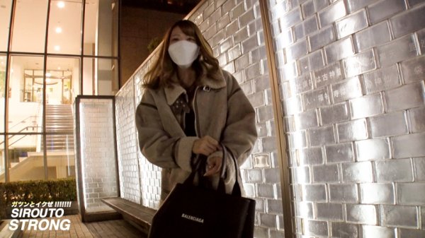 【三尾めぐ】【エンドレス無限おねだりファック】余分な前説、ヌルい前戯、一切無し！！イキなりフルスロットルで、超絶セックス中毒の激カワ素人娘をイカせまくるッ！！！「激ピスがイイ！」マ○コがぶっ壊れるくらいのデカチン爆裂ピストンをひたすらおねだりする無限エクスタシー美女！！セックスを愛しセックスに愛された彼女いわく、「セックスの疲労はセックスで回復する」らしい。つまり倒すの無理ゲーな究極セックス生命体！！！！無敵の裏ボス美女のイキっぷりがエロ過ぎる！！！