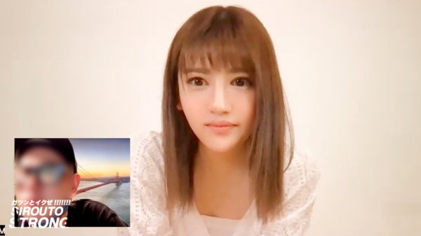 【春日えな】【春麗】【大発掘！神尻美少女】余分な前説、ヌルい前戯、一切無し！！イキなりフルスロットルで、ノリが良過ぎるアパレル店員をイカせまくるッ！！！「気持ちイイっ気持ちイイっ！！わけわかんないっ！！気持ち良過ぎる！！！！」神尻チュ●リーはヤリマンSEXジャンキー！！卑猥なエロケツをヤリまくれば膣中でイキまくりながら半狂乱状態へ！！！極秘ルートで発掘したガチ素人が百烈ピストンで絶頂をひたすら繰り返す！！！！