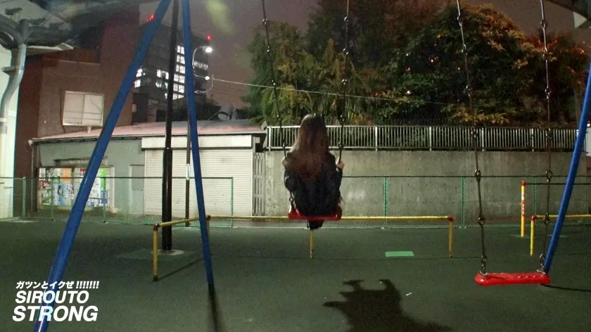 【広瀬なるみ】【アッパー系！港区ビッチ】余分な前説、ヌルい前戯、一切無し！！イキなりフルスロットルで、美人過ぎるIT広告営業ウーマンをイカせまくるッ！！！ルックスアイドル級にして、舐めたがりのキス魔、しかも全身性感帯！！「乳首でイく」と豪語する最新港区女子の性態は如何に！！！？？？【1000本のチ●ポを喰った美女】