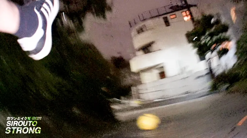 【本田瞳】【絶対必見アルティメットマゾ】余分な前説、ヌルい前戯、一切無し！！イキなりフルスロットルで、美人受付嬢をイカせまくるッ！！！マゾを極めたセックス中毒娘に、開始1分で連続イラマ！2分で挿入、即イキ絶頂！！3分でスパンキングの嵐、首●めオーガズムFUCK！！！女子アナ顔の超絶美人を問答無用で無限にイカせまくる衝撃12Pを見逃すな！！！エロ過ぎヤバ過ぎ責め過ぎで、お蔵入り一歩手前の超ドスケベ問題作がここに完成ッ！！