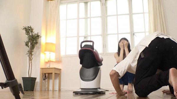 【宝生リリー】スタイル抜群のフィギュアボディに連続中○し！！ダイエットモニターのバイトに釣られた清楚系ビッチの圧巻騎乗位に驚愕ww