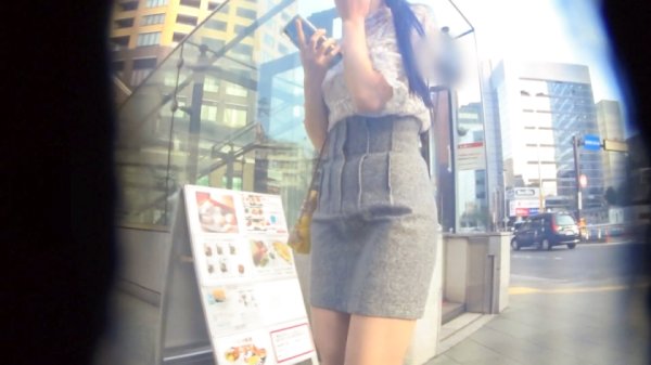 【朝日しずく】経験少ない黒髪美少女に無許可の中出し！！顔は映さないと誓ったハメ撮り映像はガッツリ顔出しでウブな痴態を根こそぎSCOOP！！