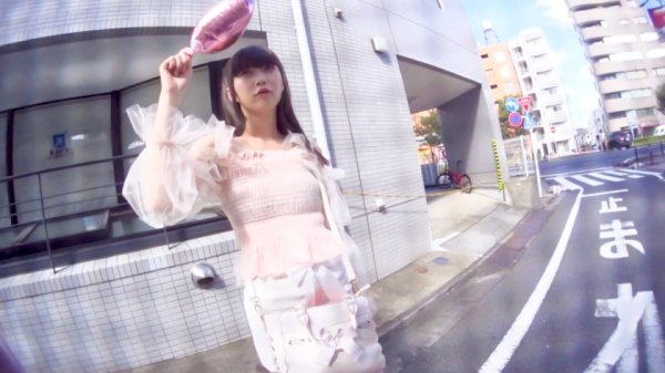 【楠美める】【3P乱交】極細スレンダーボディに権力チ●ポ2本刺しでアヘ顔昇天！！夢見る新人グラドルに襲いかかる芸能界の闇！！！