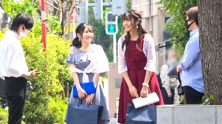 【受付嬢ナンパ 中出しハメ撮り流出】結婚式帰りに潮潮潮まみれ！！どの体位でもイク！！彼氏と別れたばかりの敏感スポーツ美女を口説いてなま中出し！！