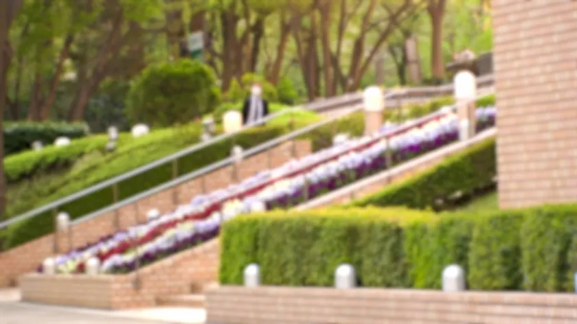 【春乃真奈美】【ドレスで乱れる保健の先生】最高にエロい！！ド清楚なオンナが悶えイキ！！結婚式帰り＆ご無沙汰ボディは2年ぶりのチンポを拒めない…絶頂ナマ中出し2連発！！