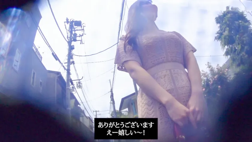 【及川うみ】【現役グラドル枕営業 中出しハメ撮り流出】【激イキ潮狂い！！】将来は女優になりたい…！清涼感抜群の新人グラドルが覚悟の肉体営業！！清楚な見た目から繰り出される怒涛の連続スプラッシュは必見ですwwww