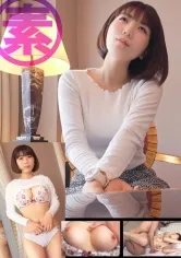 【佐々木めぐ】佐々木さん(25)靴下屋店員【OL兼チャットレディ ハメ撮り流出】