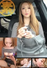 【桜坂まみ】まみさん (31) スナック勤務【シングルマザーハメ撮り流出】