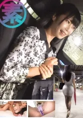 【巴なのこ】なのこ【スレンダー素人ハメ撮り流出】