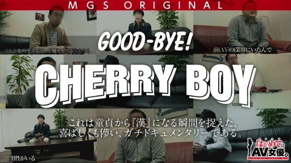 超超超かわい～～ッ！観れば絶対恋をする天使ちゃん！！東條なつvsウルトラ冴えない大学生童貞！！【今回のデートコース：[お台場]カフェ⇒ゲーセン⇒射的⇒観覧車】女優に丸投げ！リアルドキュメント・ガチンコSEX！