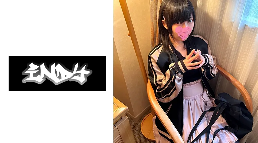 【JKハメ撮り流出】【個人撮影】過去一の問題作_幼過ぎる美少女に種付け映像流出