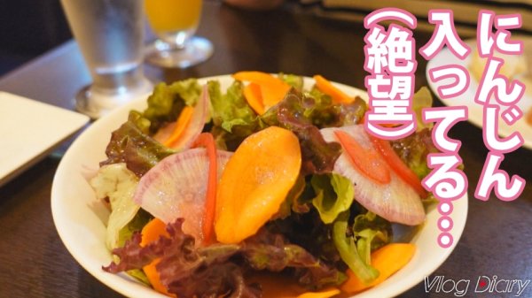 【YouTuber】【個人撮影】透明感100%！黒髪ロングで甘え上手な年下彼女♪超清楚系かと思いきや、どエロいフェラ顔とうねり騎乗位でガンガン搾り取る！！ほろ酔いでいつもより大胆な彼女に彼氏くんもタジタジ(笑)【カップルY●uTuberの中目黒＆代官山デートVLOG→恋人SEXリアルハメ撮り！！！】#004