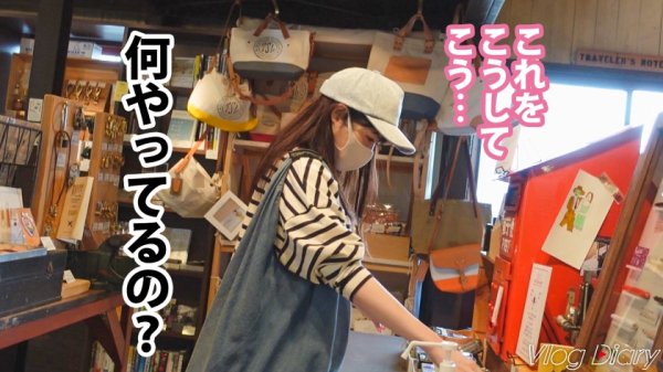 【YouTuber】【個人撮影】透明感100%！黒髪ロングで甘え上手な年下彼女♪超清楚系かと思いきや、どエロいフェラ顔とうねり騎乗位でガンガン搾り取る！！ほろ酔いでいつもより大胆な彼女に彼氏くんもタジタジ(笑)【カップルY●uTuberの中目黒＆代官山デートVLOG→恋人SEXリアルハメ撮り！！！】#004