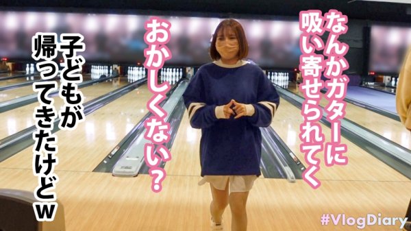【日向理名】【顔面レベチ美少女はSEXもレベチ】デート中、逐一可愛い表情を見せてくれる彼女。当たり前のようにラブホ行って当たり前のようにセックス開始。これが彼氏特権ってやつですか。おいおいカラダ綺麗すぎ！透明感溢れすぎ！まん丸おっぱいにピンと勃ったピンク乳首がエッロ…舐めたいです！乳首横のホクロごと舐めたいです！！こんな可愛い顔でえっろいフェラ…俺だったら5秒も持たないね。ぐっちょりパン染み作るほど濡れやすい体質なのかピストン音もグチョグチョと粘度がすごいw【VlogDiary in ODAiBA】#011