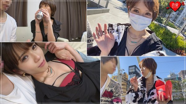 【滝沢ライラ】【モデル流出】美形スレンダー 女にモテるカッコいい女が雌全開で種付けされるプライベートハメ撮り映像流出 モデルの美しい体が快感に身震いしながらイキまくる