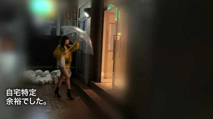 【蘭々】【生姦アナル6射精】その正体はアナル拡張系エロライバー。自宅を特定されて肛門結社アナルクラブに輪される無惨な一夜。アナルクラブ004 らんちゃん/ガールズバー(嬢)